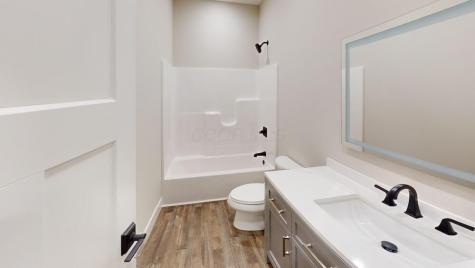 783 Crestrose Drive Howard OH 43028