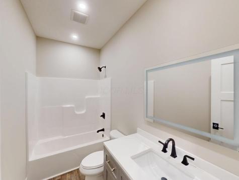 783 Crestrose Drive Howard OH 43028