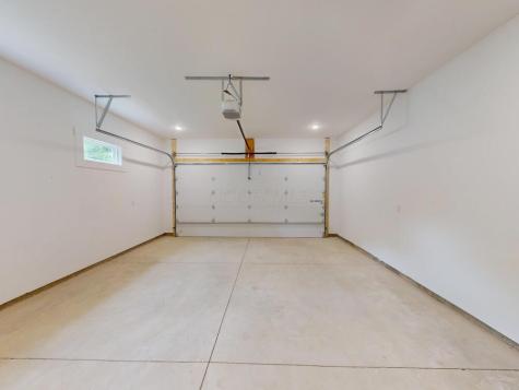 783 Crestrose Drive Howard OH 43028