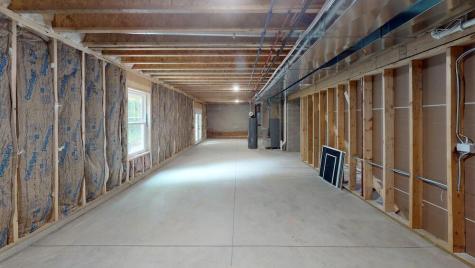 783 Crestrose Drive Howard OH 43028