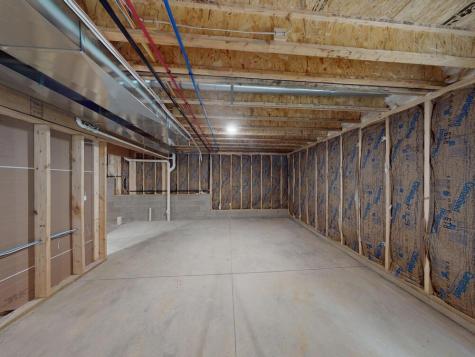 783 Crestrose Drive Howard OH 43028