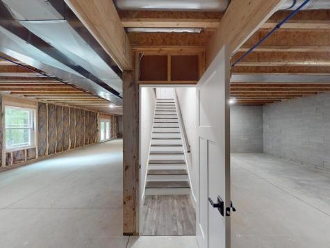 783 Crestrose Drive Howard OH 43028