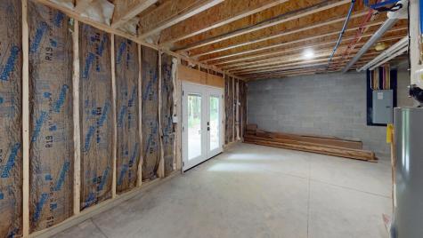 783 Crestrose Drive Howard OH 43028