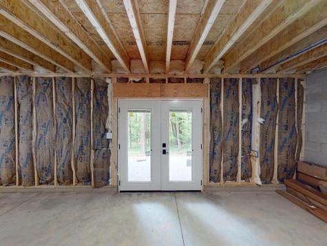 783 Crestrose Drive Howard OH 43028