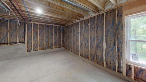 783 Crestrose Drive Howard OH 43028