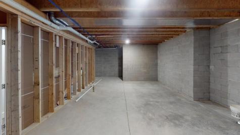 783 Crestrose Drive Howard OH 43028