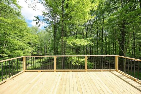 783 Crestrose Drive Howard OH 43028