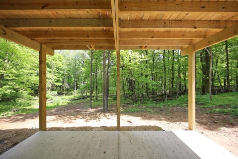 783 Crestrose Drive Howard OH 43028