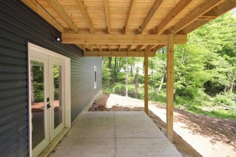 783 Crestrose Drive Howard OH 43028