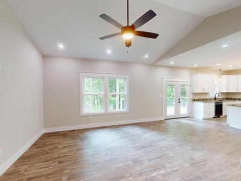 783 Crestrose Drive Howard OH 43028