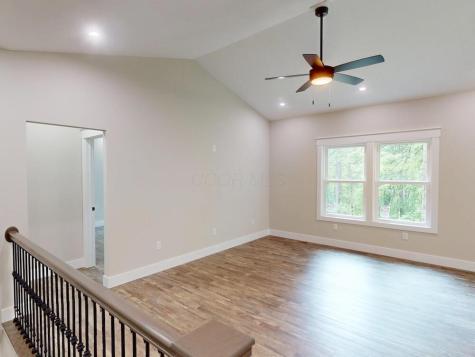 783 Crestrose Drive Howard OH 43028