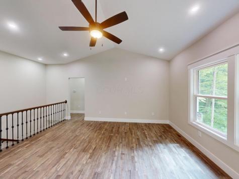 783 Crestrose Drive Howard OH 43028