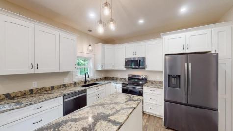 783 Crestrose Drive Howard OH 43028