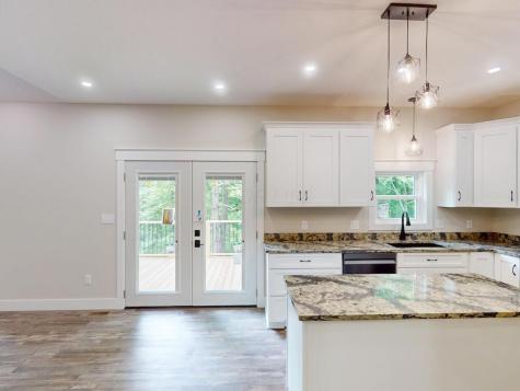 783 Crestrose Drive Howard OH 43028