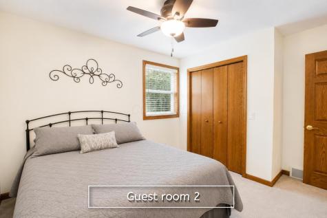309 Ridgeway Drive Howard OH 43028