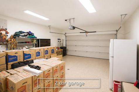 309 Ridgeway Drive Howard OH 43028