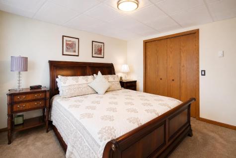 309 Ridgeway Drive Howard OH 43028