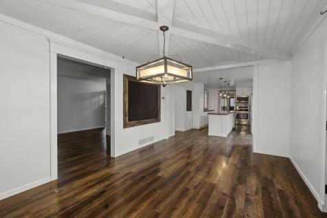 5580 Vanatta Road Centerburg OH 43011