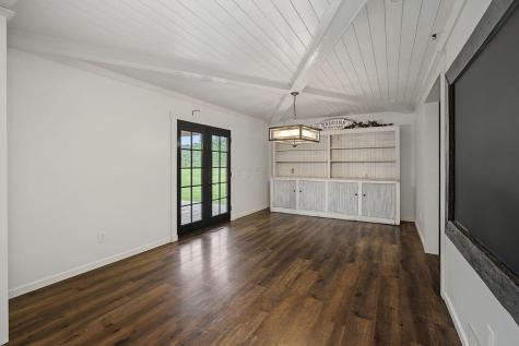 5580 Vanatta Road Centerburg OH 43011