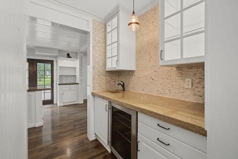 5580 Vanatta Road Centerburg OH 43011