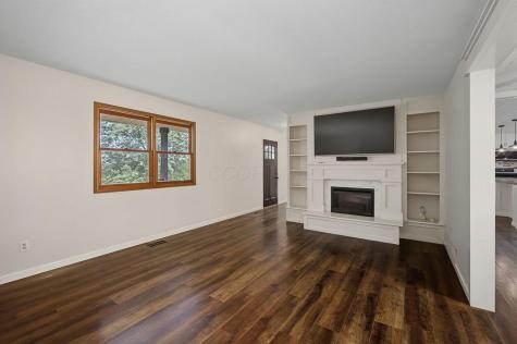 5580 Vanatta Road Centerburg OH 43011