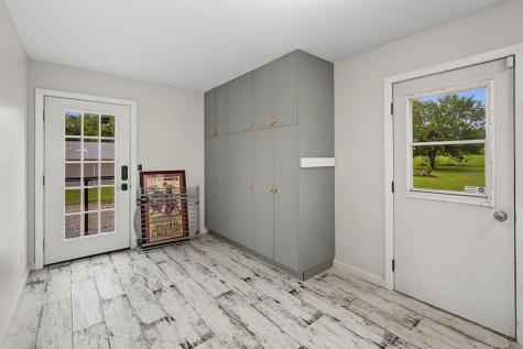 5580 Vanatta Road Centerburg OH 43011