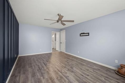 5580 Vanatta Road Centerburg OH 43011
