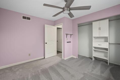 5580 Vanatta Road Centerburg OH 43011