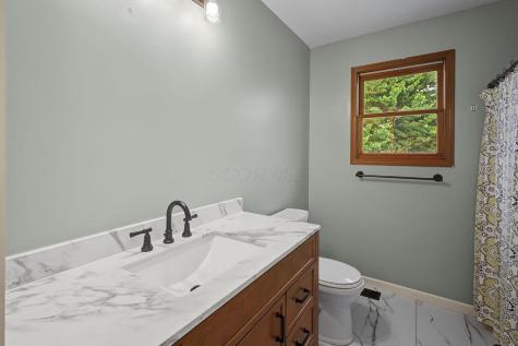 5580 Vanatta Road Centerburg OH 43011