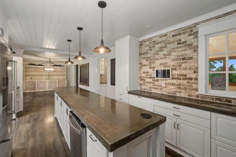 5580 Vanatta Road Centerburg OH 43011
