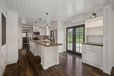 5580 Vanatta Road Centerburg OH 43011