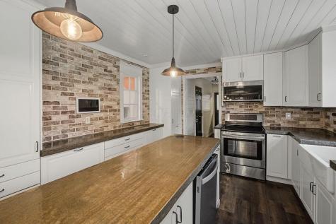 5580 Vanatta Road Centerburg OH 43011