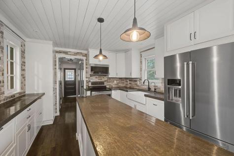 5580 Vanatta Road Centerburg OH 43011