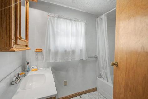 402 S Harrison Street Mount Vernon OH 43050