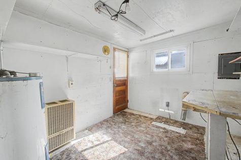 402 S Harrison Street Mount Vernon OH 43050