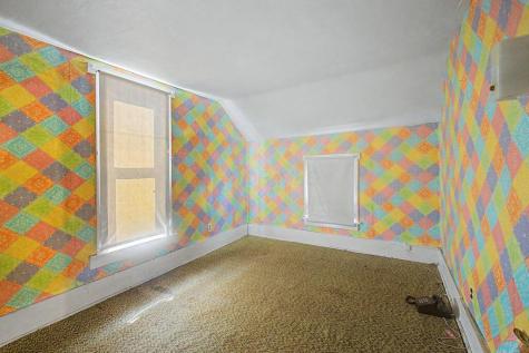 402 S Harrison Street Mount Vernon OH 43050