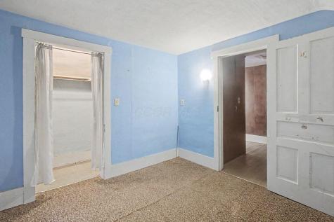 402 S Harrison Street Mount Vernon OH 43050