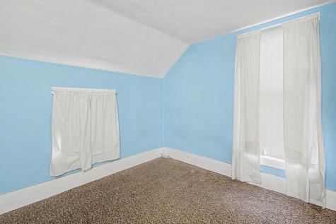 402 S Harrison Street Mount Vernon OH 43050