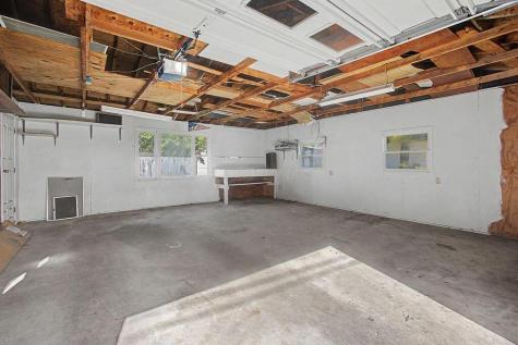 402 S Harrison Street Mount Vernon OH 43050