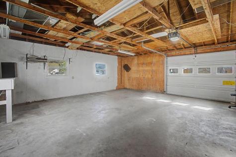 402 S Harrison Street Mount Vernon OH 43050