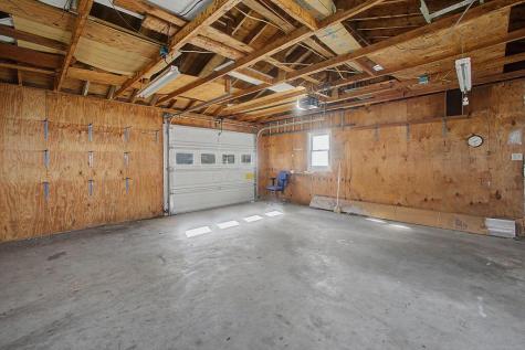 402 S Harrison Street Mount Vernon OH 43050