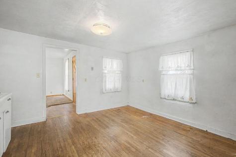 402 S Harrison Street Mount Vernon OH 43050