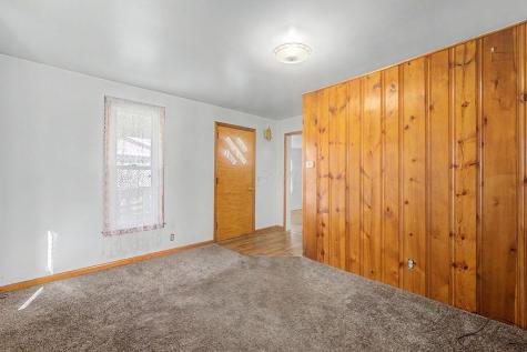 402 S Harrison Street Mount Vernon OH 43050