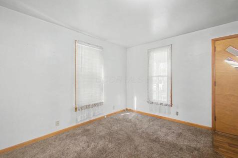 402 S Harrison Street Mount Vernon OH 43050