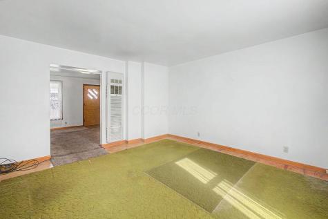 402 S Harrison Street Mount Vernon OH 43050