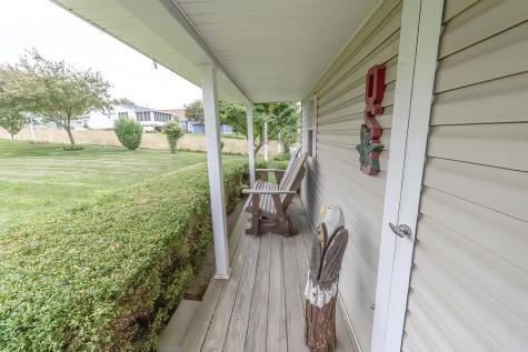 878 Winesap Drive Howard OH 43028