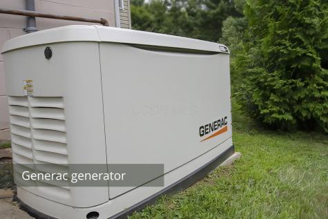 878 Winesap Drive Howard OH 43028