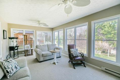 878 Winesap Drive Howard OH 43028