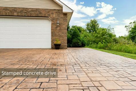 878 Winesap Drive Howard OH 43028