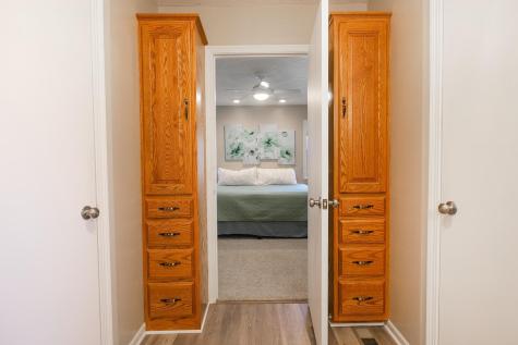 878 Winesap Drive Howard OH 43028